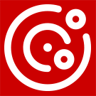 Априори.Корп: Компания / Корпоративный сайт (apriori.corp) - решение для Битрикс