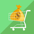 Расширенные накопительные скидки в правилах работы с корзиной (delight.cumulativediscounts) - решение для Битрикс