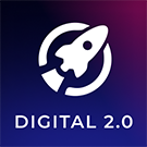 INTEC.Digital 2.0 - специализированный сайт для веб-студий, интернет-агентств и digital-компаний (intec.digital2) - решение для Битрикс
