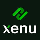 Xenu: мониторинг битых ссылок, поиск страниц с 404 ошибкой, редиректы (profistudio.brokenlinks) - решение для Битрикс