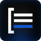 5 УГЛОВ. Сворачивание блоков в CRM (fivecorners.crmblockcollapse) - решение для Битрикс