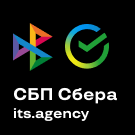 Платёжный модуль СБП СберБанка (itsagency.sbersbp) - решение для Битрикс