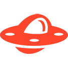 Магнит Пост: интеграция (slytek.magnit) - решение для Битрикс