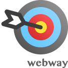 Аналитика посещаемости: Цели (webway.metricscounters) - решение для Битрикс