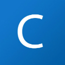 InCorp: Современный корпоративный сайт (vebfabrika.corporation) - решение для Битрикс