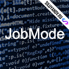 Программа ЭВМ "Режим работы на сайте" (siluyanov.jobmode) - решение для Битрикс