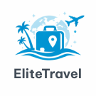 EliteTravel (dsst.elitetravel) - решение для Битрикс