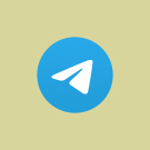 Кнопка Telegram (kommutator.telegrambuttons) - решение для Битрикс