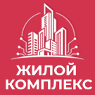 Новоплан (brainsite.novoplan) - решение для Битрикс