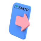 Отправка почты через внешний SMTP для 1C-Битрикс24 (lbtrm.b24smtp) - решение для Битрикс