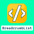 Модуль для создания микроразметки Schema.org/BreadcrumbList на сайте на CMS 1С-Битрикс (inraise.breadcrumblist) - решение для Битрикс