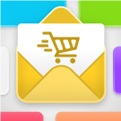 SaleMail: повторные продажи через рассылки (profistudio.retention) - решение для Битрикс