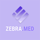 ZEBRA.MED – Медицинский центр с модулем записи (webstudiosamovar.medicina) - решение для Битрикс