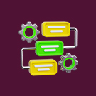 Промежуточные редиректы (kommutator.externalredirect) - решение для Битрикс