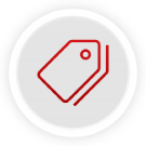 Fusion: Теги пользователя (fusion.usertag) - решение для Битрикс