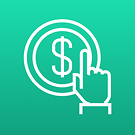 Финансовый учет (vjweb.finance) - решение для Битрикс