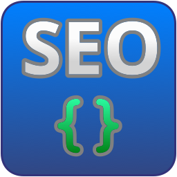Дополнительные SEO функции (grain.seofunc) - решение для Битрикс
