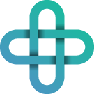 Медицинский центр MedicArt (codingart.medicart) - решение для Битрикс