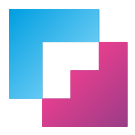 Карта малого офиса и бронирование (inetsys.reservationsmall) - решение для Битрикс