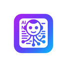 АИ Новости (magicolors.ainews) - решение для Битрикс