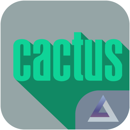 AdPar — автоматическая интеграция с B2B Cactus (insmart.partnerscactus) - решение для Битрикс