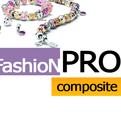 FashionPRO: одежда, обувь, аксессуары. Украшения, сумки. Профессиональный магазин (redsign.profashion) - решение для Битрикс