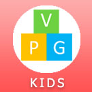 Pvgroup.Kids - Интернет магазин детских товаров №60156 (pvgroup.60156) - решение для Битрикс