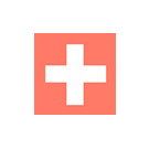 Адаптивный сайт для стоматологии / dx.adclinic (dx.adclinic) - решение для Битрикс