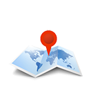 Определение местоположения по IP адресу (ruhelp.geoip) - решение для Битрикс