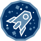 Полноценные Комментарии D7 (burlakastudio.realcommenter) - решение для Битрикс