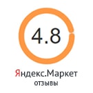 Отзывы о магазине Яндекс.Маркет на сайте (disprove.reviewsmarket) - решение для Битрикс
