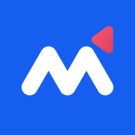 МаркетПро: интернет-магазин и мобильное приложение (astdesign.marketpro) - решение для Битрикс
