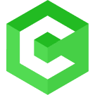 EPIR: Корпоративный сайт услуг (epir.service) - решение для Битрикс