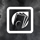 whatAsoft: Ломбард (whatasoft.pawn) - решение для Битрикс