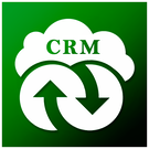 Активити. Обновление полей в любой сущности CRM (bitroid.activityupdatecrmentity) - решение для Битрикс