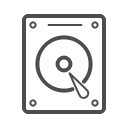 Диск и CRM для коробочного Битрикс24 (mcart.diskcrm) - решение для Битрикс