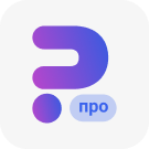 Сотбит: Розница Про – готовый шаблон интернет-магазина (sotbit.b2cpro) - решение для Битрикс