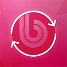 Интеграция с CRM INTRUM Realty (creativebz.intrumrealty) - решение для Битрикс