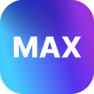 Уведомления в MAX (zaharov.maxbot) - решение для Битрикс