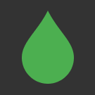 CleanPro (dsst.cleanpro) - решение для Битрикс