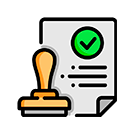 Юридическая фирма с формой записи (xlogic.notary) - решение для Битрикс