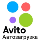АвитоАвтозагрузка для младших редакций Битрикс (abricos.avitostart) - решение для Битрикс
