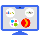 Экспорт на порталы (acrit.exportpro) - решение для Битрикс