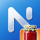 Аспро: Next (aspro.next) - решение для Битрикс