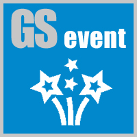 GS: Event - Корпоративы, праздники, свадьбы + каталог (gvozdevsoft.event) - решение для Битрикс