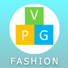 Pvgroup.Fashion - Интернет магазин модной одежды, свадебный салон №60001 (pvgroup.60001) - решение для Битрикс