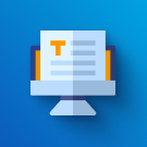 Team-B — GigaChat генератор описаний товаров (teamb.gigachatproductdescr) - решение для Битрикс