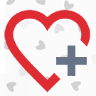 Добавление элементов в список избранного (itllekt.favourites) - решение для Битрикс