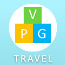 Pvgroup.Travel - Интернет магазин товаров для путешествия и туризма №60133 (pvgroup.60133) - решение для Битрикс