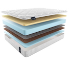 Seoven File Hash Scanner (seoven.filehashscanner) - решение для Битрикс